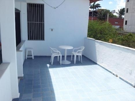 Pousada Terra De Minas Natal Luaran gambar